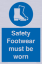 safety-footwear-must-be-worn~
